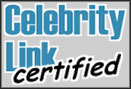 Johnny Depp @ Celebrity-Link.Com