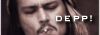 Depp!