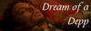 German Fan Site Dream of a Depp