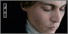 Ichabod Crane FanListing