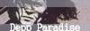 Depp Paradise