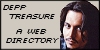 Depp Treasure A Web Directory